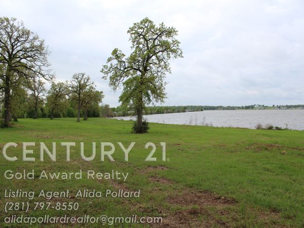2569 FM 3371, Groesbeck, TX 76642